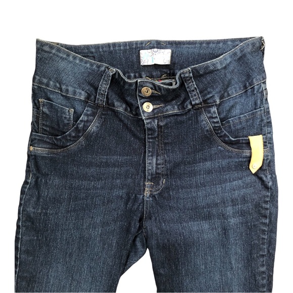 🔹Maripily blue jeans🔹 - Picture 2 of 12